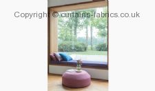 Viewing PORTREATH 7199 (CHART B) by PRESTIGIOUS TEXTILES