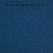 Viewing PORTREATH 7199 (CHART B) by PRESTIGIOUS TEXTILES