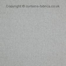 Viewing PORTREATH 7199 (CHART B) by PRESTIGIOUS TEXTILES