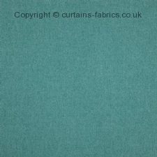Viewing PORTREATH 7199 (CHART B) by PRESTIGIOUS TEXTILES