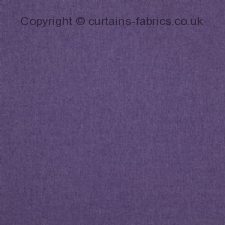 Viewing PORTREATH 7199 (CHART B) by PRESTIGIOUS TEXTILES
