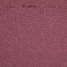 Viewing PORTREATH 7199 (CHART A) by PRESTIGIOUS TEXTILES