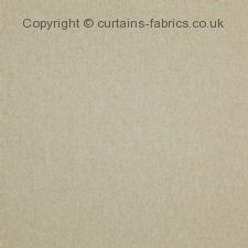 Viewing PORTREATH 7199 (CHART A) by PRESTIGIOUS TEXTILES