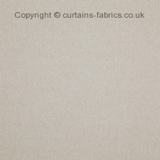 Viewing PORTREATH 7199 (CHART A) by PRESTIGIOUS TEXTILES