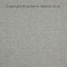 Viewing PORTREATH 7199 (CHART A) by PRESTIGIOUS TEXTILES