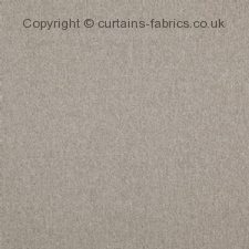 Viewing PORTREATH 7199 (CHART A) by PRESTIGIOUS TEXTILES