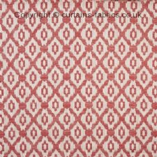 POTTER 4100 NEW DESIGN made to measure curtains by PRESTIGIOUS TEXTILES