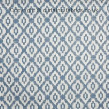 Viewing POTTER 4100 NEW DESIGN by PRESTIGIOUS TEXTILES
