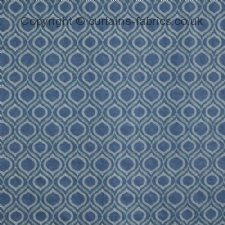 POWELL 4174 NEW DESIGN fabric by PRESTIGIOUS TEXTILES