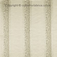 PRIDE 1738 made to measure curtains by PRESTIGIOUS TEXTILES