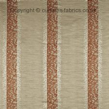 Viewing PRIDE 1738 by PRESTIGIOUS TEXTILES