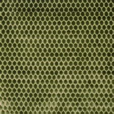 Viewing PRISM 4078  by PRESTIGIOUS TEXTILES