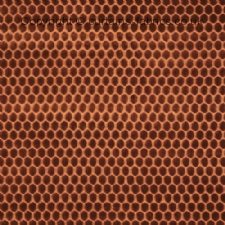 Viewing PRISM 4078  by PRESTIGIOUS TEXTILES