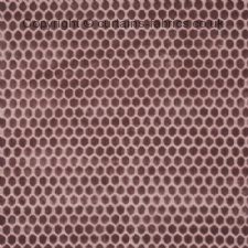Viewing PRISM 4078  by PRESTIGIOUS TEXTILES
