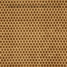 Viewing PRISM 4078  by PRESTIGIOUS TEXTILES