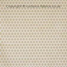 Viewing PRISM 4078  by PRESTIGIOUS TEXTILES