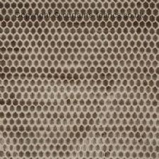 Viewing PRISM 4078  by PRESTIGIOUS TEXTILES