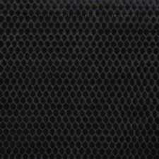 Viewing PRISM 4078  by PRESTIGIOUS TEXTILES