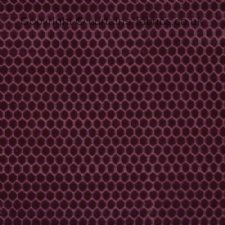 Viewing PRISM 4078  by PRESTIGIOUS TEXTILES