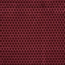 Viewing PRISM 4078  by PRESTIGIOUS TEXTILES