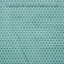 Viewing PRISM 4078  by PRESTIGIOUS TEXTILES