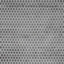 Viewing PRISM 4078  by PRESTIGIOUS TEXTILES