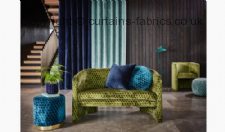 Viewing PRISM 4078  by PRESTIGIOUS TEXTILES