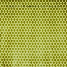 Viewing PRISM 4078  by PRESTIGIOUS TEXTILES