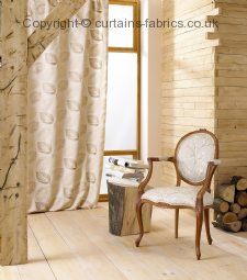 PT FABRICS. fabric by PRESTIGIOUS TEXTILES