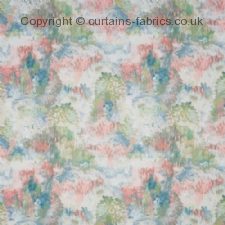 Viewing PROVENCE 2817  by PRESTIGIOUS TEXTILES