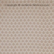 PUCCINI 4182 NEW DESIGN fabric by PRESTIGIOUS TEXTILES