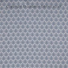 Viewing PUCCINI 4182 NEW DESIGN by PRESTIGIOUS TEXTILES
