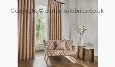 Viewing PUCCINI 4182 NEW DESIGN by PRESTIGIOUS TEXTILES
