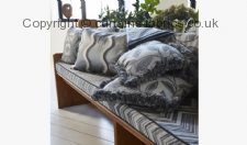 Viewing PUEBLO 3534 by PRESTIGIOUS TEXTILES
