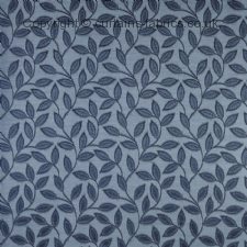PUEBLO 3534 made to measure curtains by PRESTIGIOUS TEXTILES