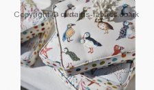 Viewing PUFFIN 5029 by PRESTIGIOUS TEXTILES