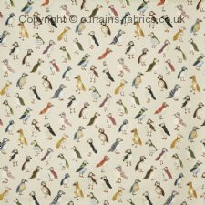 Viewing PUFFIN 5029 by PRESTIGIOUS TEXTILES