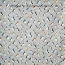 Viewing PUFFIN 5029 by PRESTIGIOUS TEXTILES