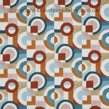 Viewing PUZZLE 8684 by PRESTIGIOUS TEXTILES