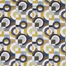 Viewing PUZZLE 8684 by PRESTIGIOUS TEXTILES