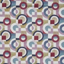Viewing PUZZLE 8684 by PRESTIGIOUS TEXTILES