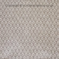 Viewing PYRAMID 3636 by PRESTIGIOUS TEXTILES