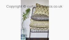 Viewing PYRAMID 3636 by PRESTIGIOUS TEXTILES
