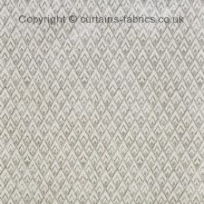 PYRAMID 3636 made to measure curtains by PRESTIGIOUS TEXTILES