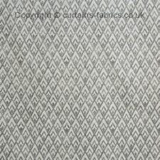 Viewing PYRAMID 3636 by PRESTIGIOUS TEXTILES