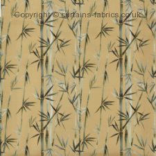 Viewing Pacific 8704 by PRESTIGIOUS TEXTILES