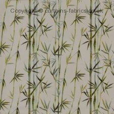 Viewing Pacific 8704 by PRESTIGIOUS TEXTILES