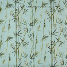 Viewing Pacific 8704 by PRESTIGIOUS TEXTILES