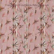 Pacific 8704 made to measure curtains by PRESTIGIOUS TEXTILES