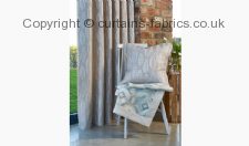 Viewing QUILL 3742  by PRESTIGIOUS TEXTILES